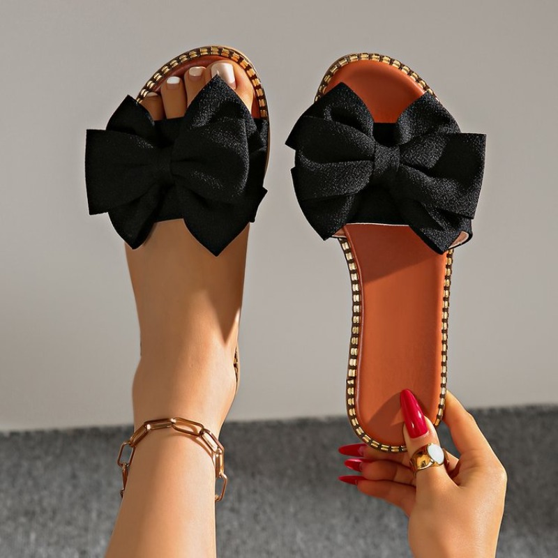 Modische Damen-Slipper 2026 –  – Street Fashion Trends Bewertung und Preis
