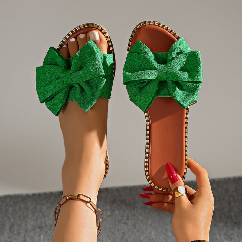 Modische Damen-Slipper 2026 –  – Street Fashion Trends Bewertung und Preis