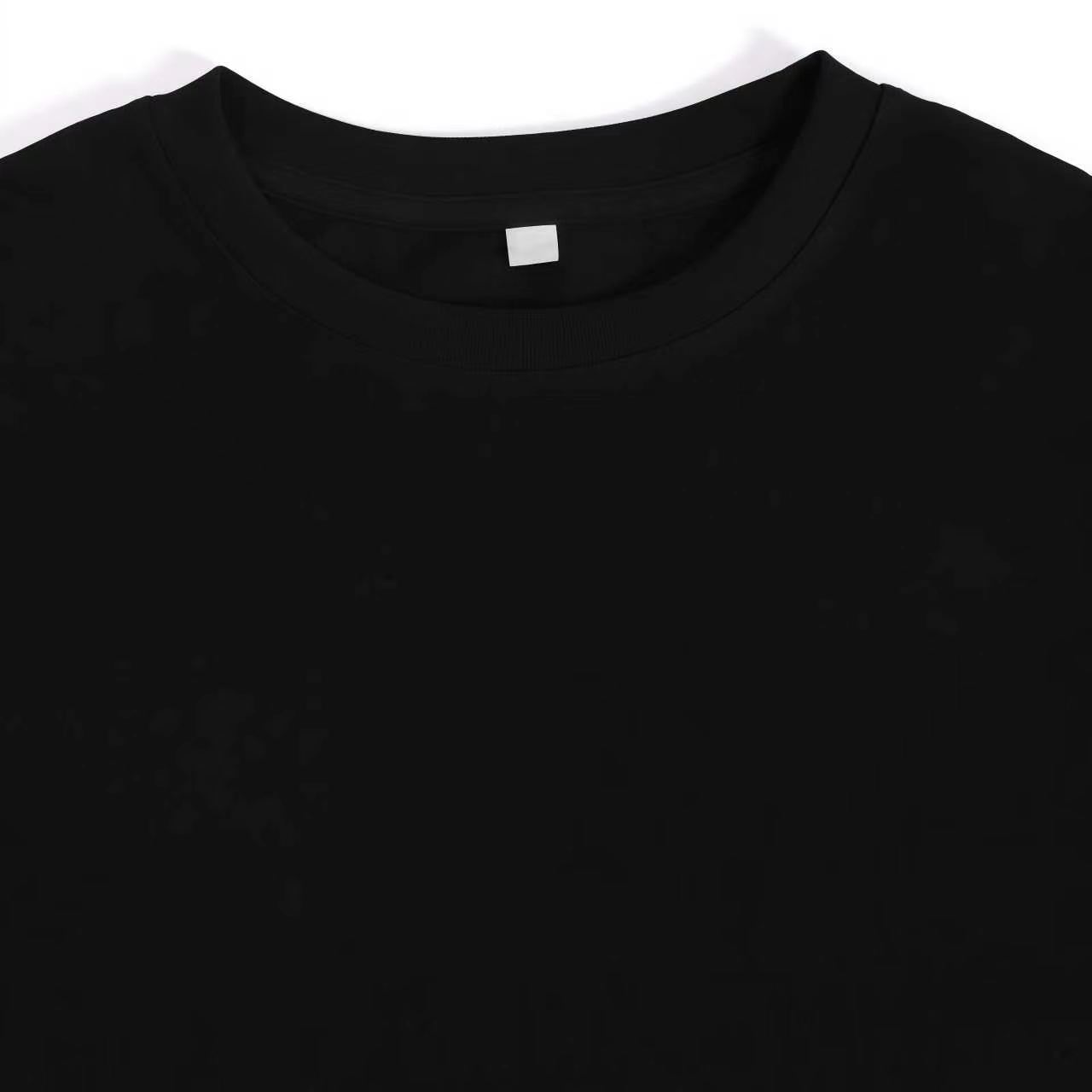 Unisex-T-Shirt mit lustigem Ka – Fashion Street Cat Bewertung und Preis