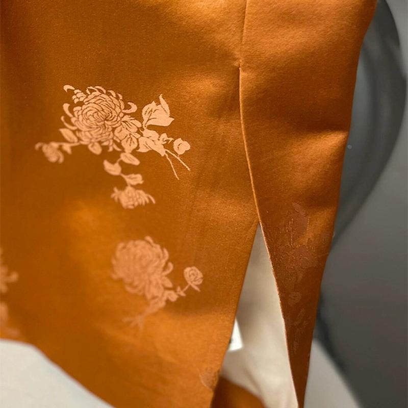 Neues Chinesisches Damenhemd i – Street Fashion In Chinese Bewertung und Preis